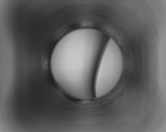 X0000102380269200808010920