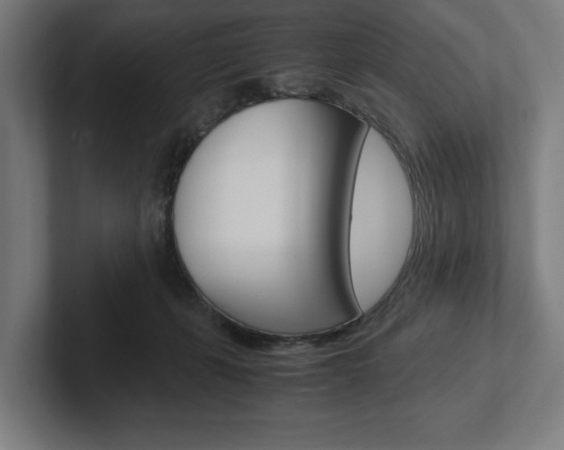 X0000102380271200808010920