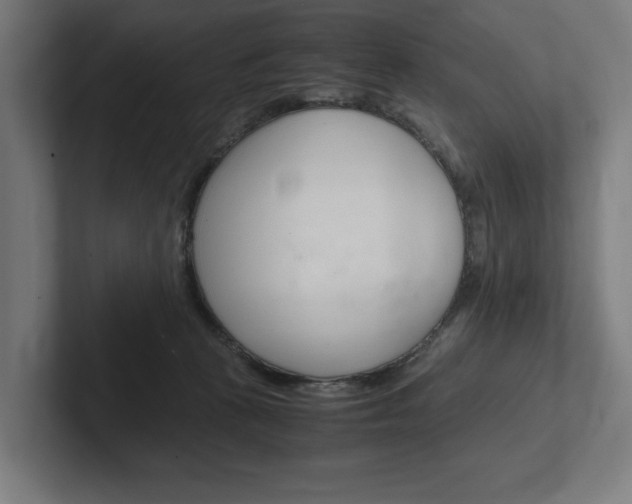 X0000102380273200808010920