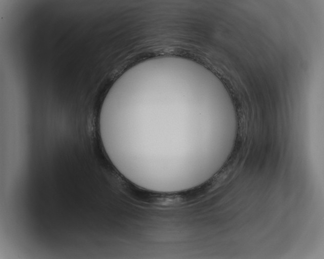 X0000102380274200808010920