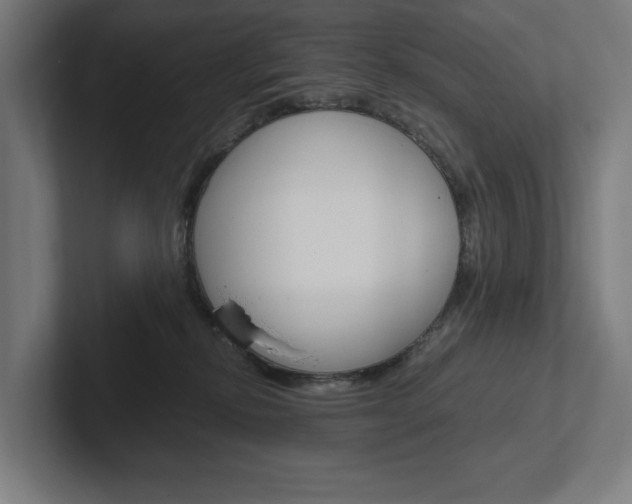 X0000102380278200808010920