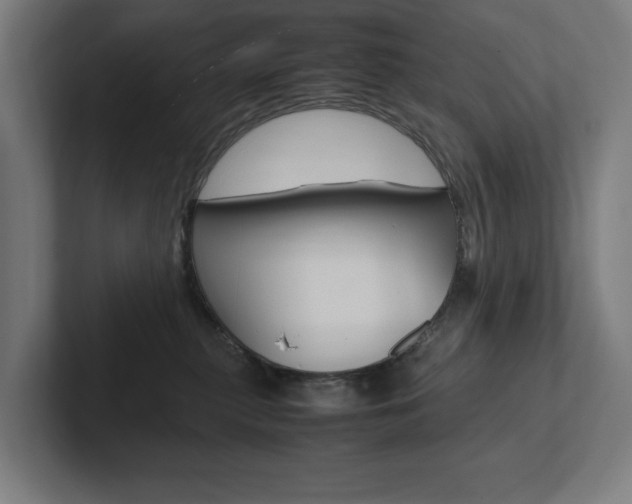 X0000102380279200808010920