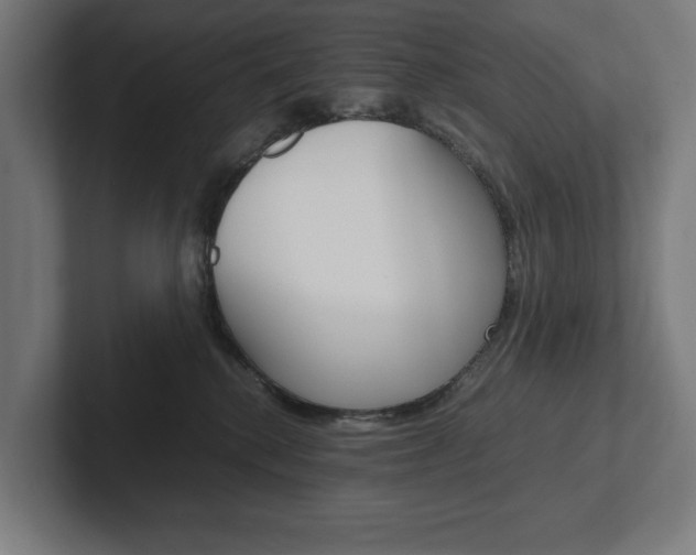 X0000102380280200808010920