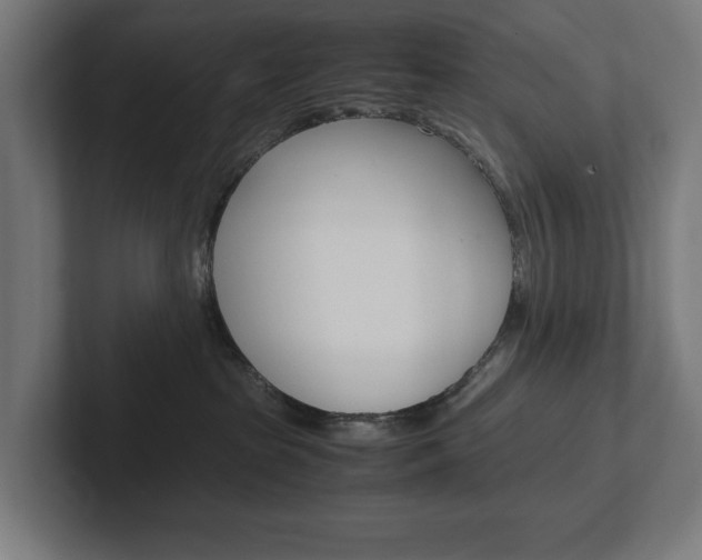 X0000102380285200808010920