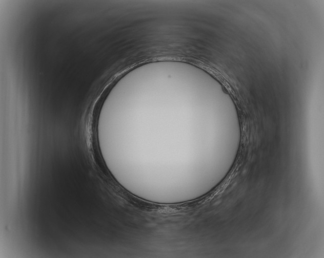X0000102380290200808010920
