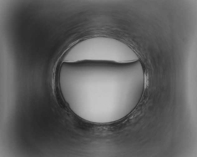 X0000102380291200808010920