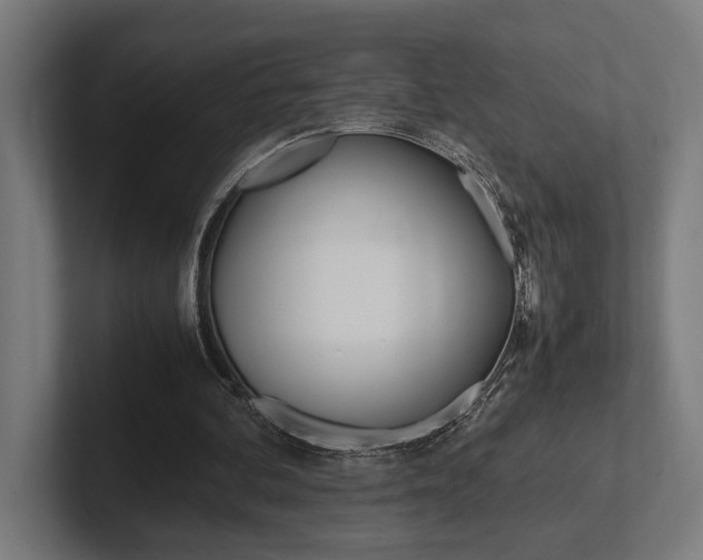 X0000102380292200808010920