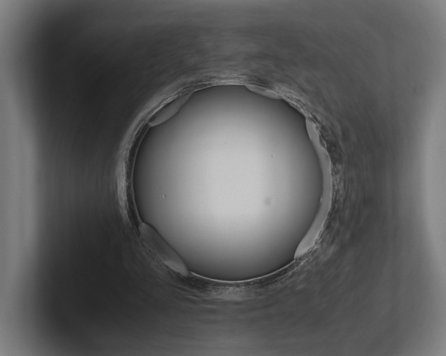 X0000102380293200808010920
