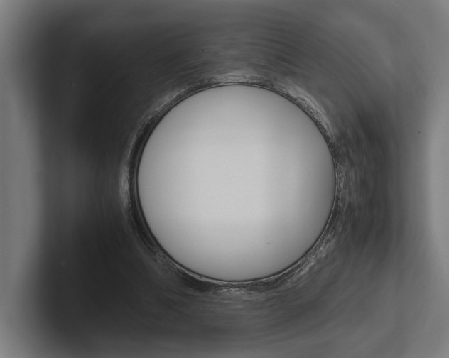 X0000102380298200808010920
