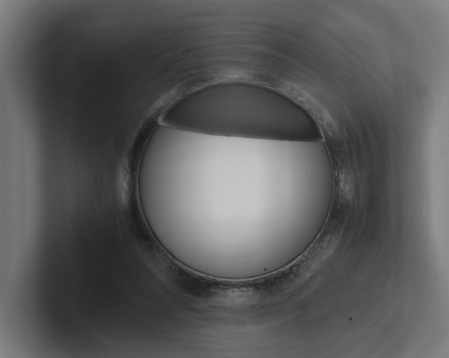 X0000102380304200808010919