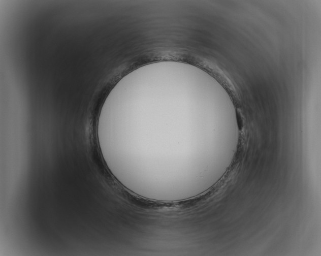 X0000102380306200808010919