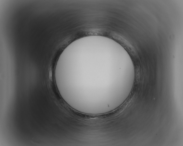 X0000102380310200808010919