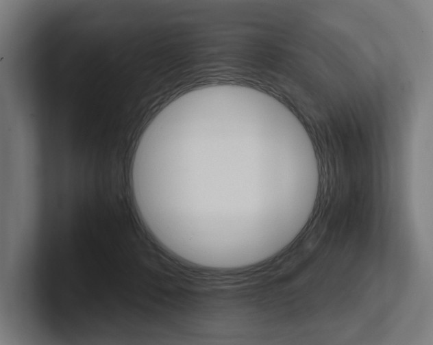 X0000102380320200808010919