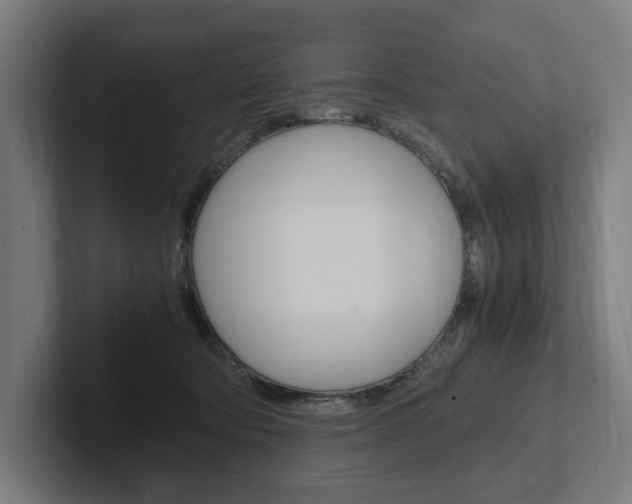 X0000102380322200808010919