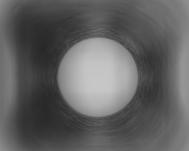 X0000102380324200808010919