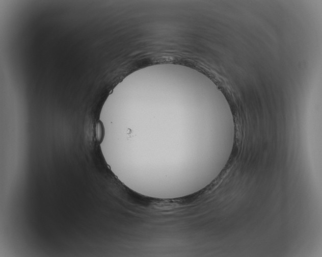 X0000102380331200808010919