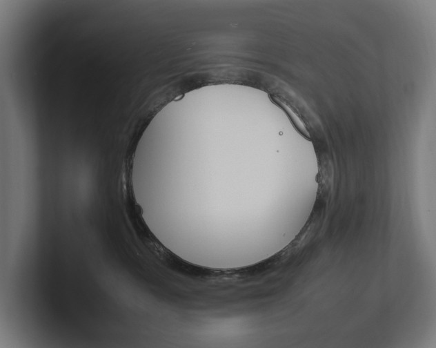 X0000102380333200808010919