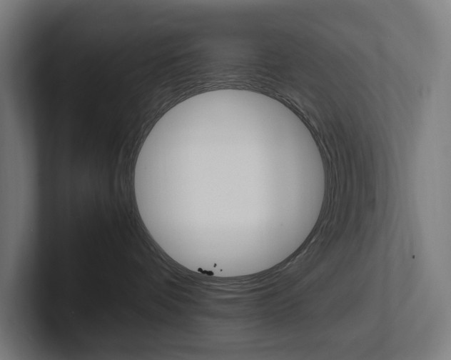 X0000102380336200808010919