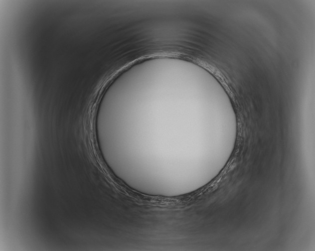 X0000102380337200808010918