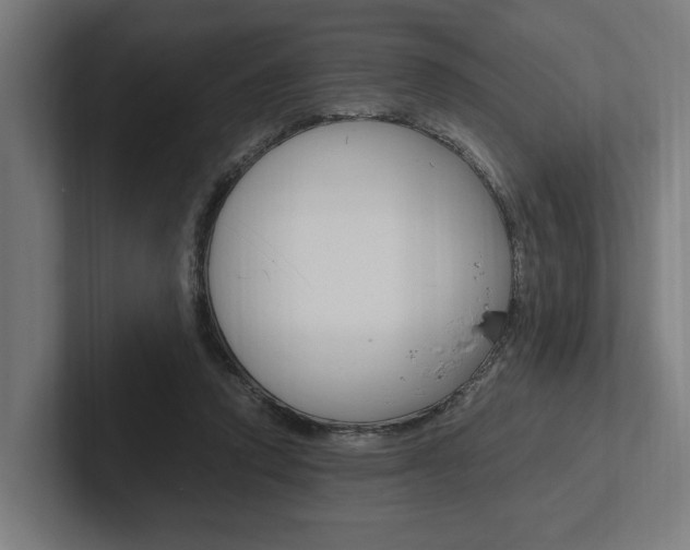 X0000102380354200808010919