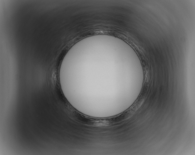 X0000102380363200808010919