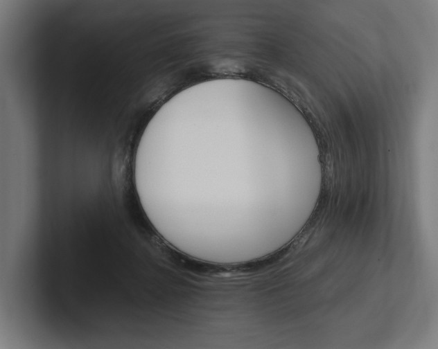 X0000102380364200808010919