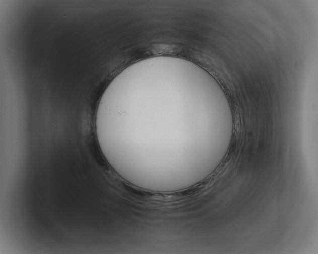 X0000102380367200808010919