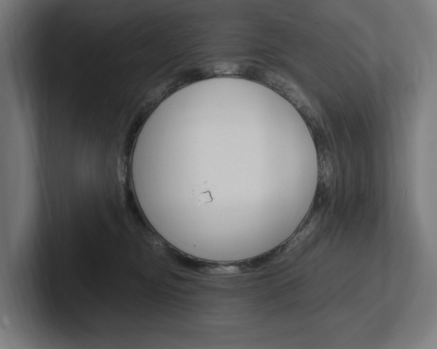 X0000102380374200808010919