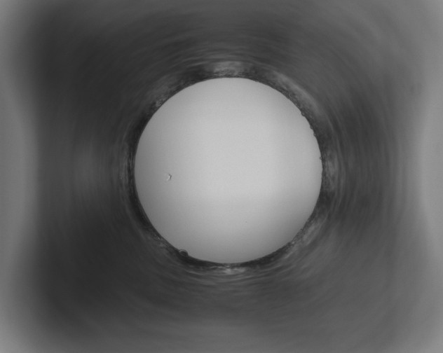 X0000102380379200808010919