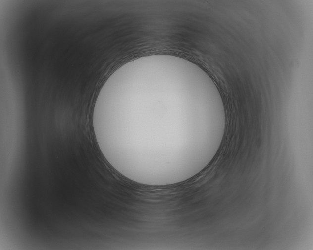 X0000102380384200808010919