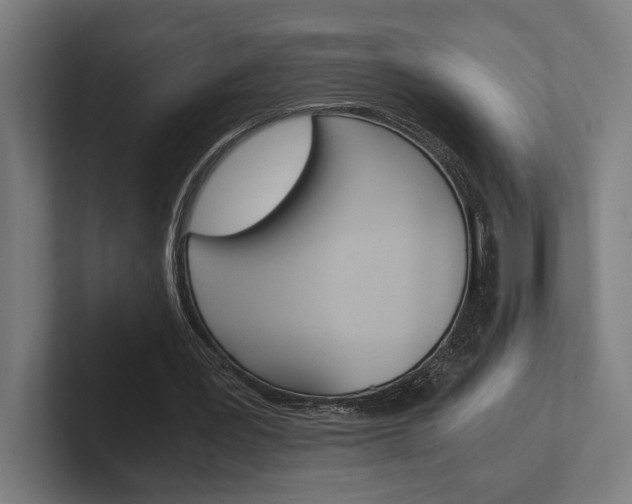 X0000102380387200808010918