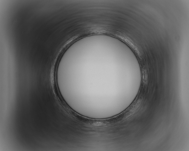 X0000102380390200808010918