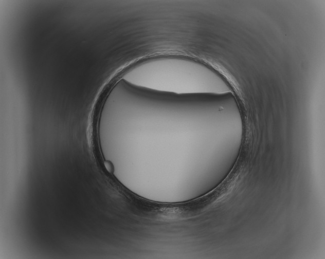 X0000102380391200808010918