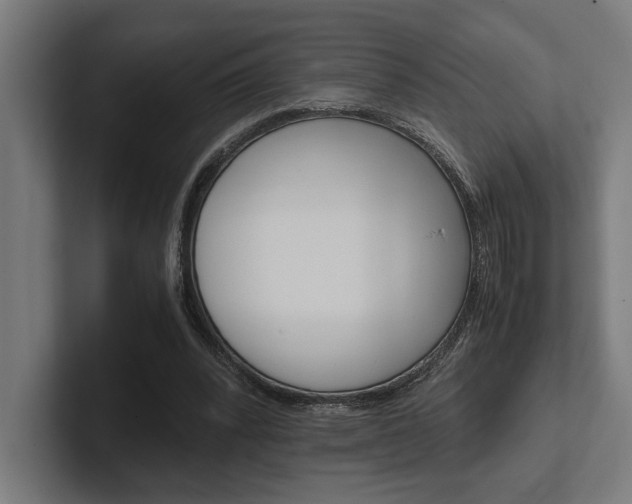 X0000102380392200808010918