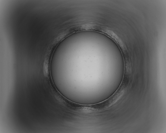 X0000102380393200808010918