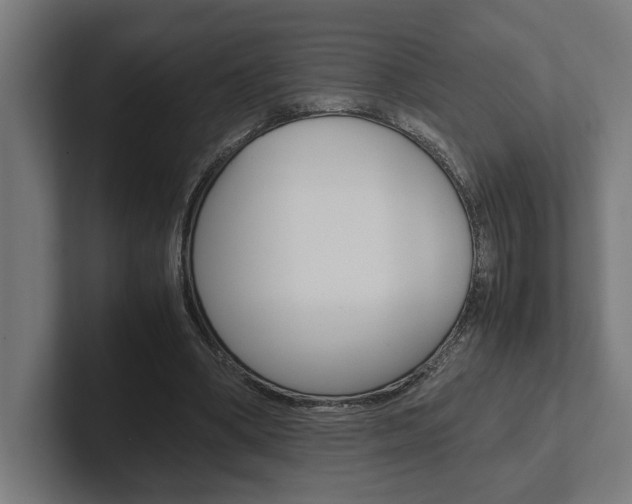 X0000102380394200808010918