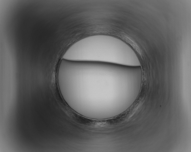 X0000102380401200808010918