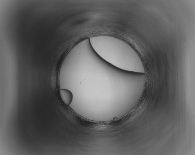 X0000102380402200808010918