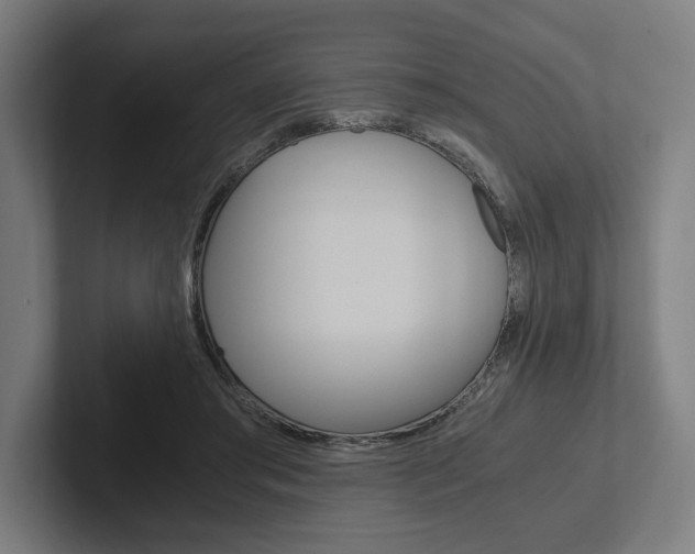 X0000102380405200808010918
