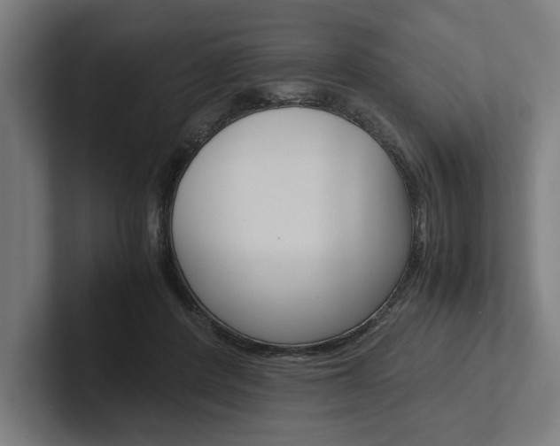 X0000102380408200808010918