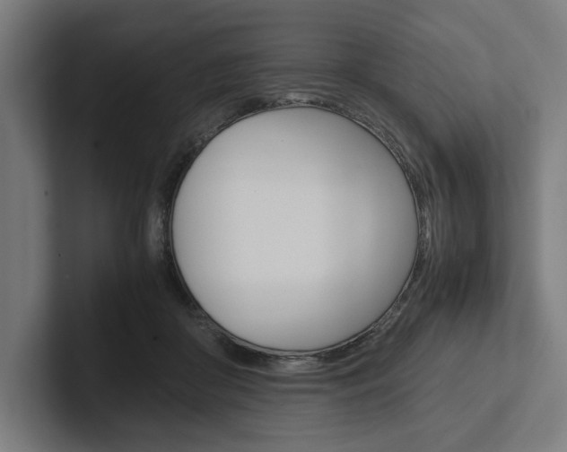 X0000102380410200808010918