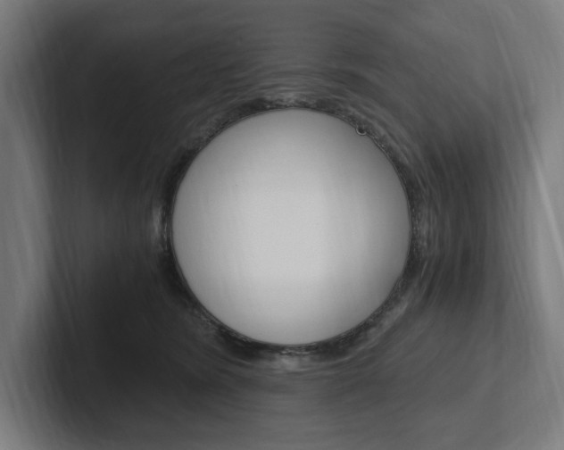 X0000102380420200808010918