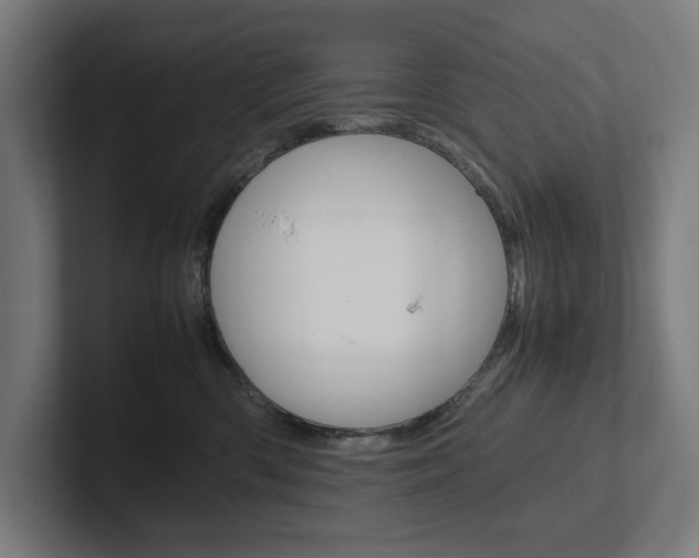 X0000102380426200808010918