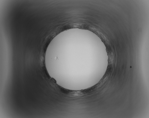X0000102380427200808010918
