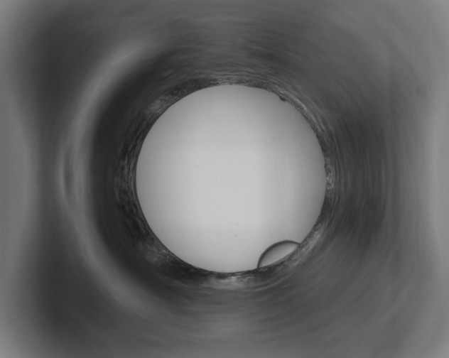 X0000102380430200808010918