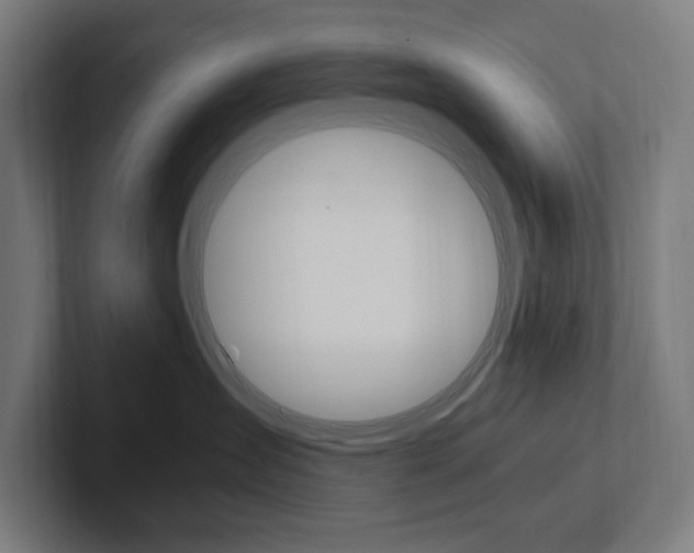 X0000102380431200808010918
