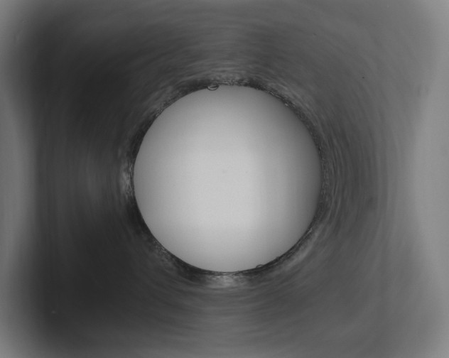 X0000102380432200808010918