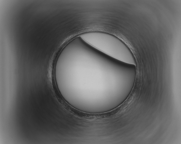 X0000102380434200808010917