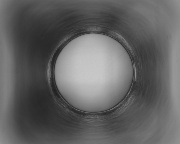 X0000102380435200808010917