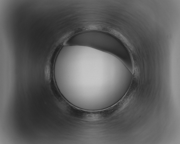 X0000102380444200808010917